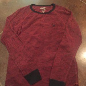 Men's American Eagle Thermal